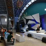 Изображение новости: В кадре — герои: «Знание» покажет молодежи фильмы о Великой Отечественной войне