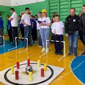 Изображение новости: В Кемеровской области реализовали проект-победитель конкурса родительских инициатив