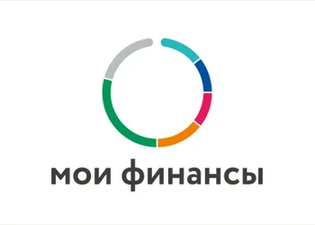 «Дни финансовой грамотности»