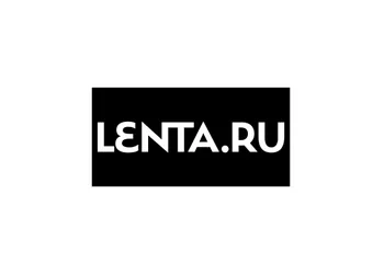 Имеешь право