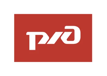 Агенты здорового образа жизни