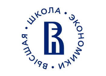 Проект «Для понимания»