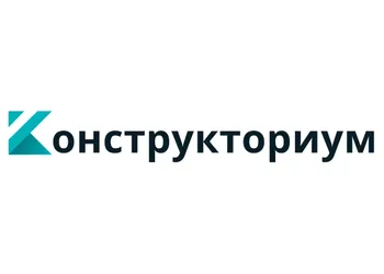 Цифровая платформа для молодых предпринимателей «Конструкториум»