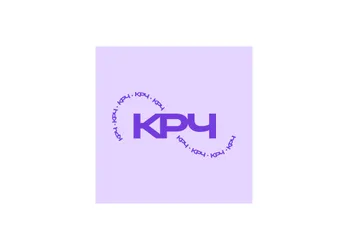 Специальный проект в VK Клипах «КОРОЧЕ»