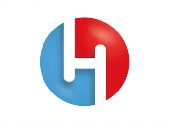 Просветительский проект «НаукаPRO»