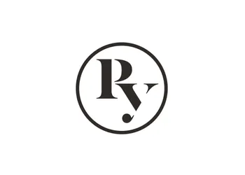 «Родительский университет» группы компаний «Просвещение»