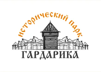 «Русь изначальная»