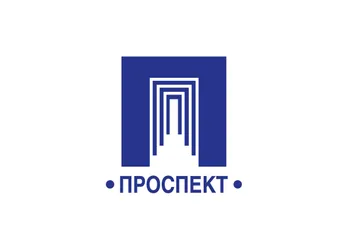 Серия книг «Собиратели Земли Русской»