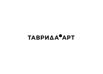 Литературно-музыкальный проект «Настоящие»