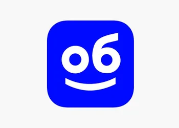 Платформа Добро.РФ
