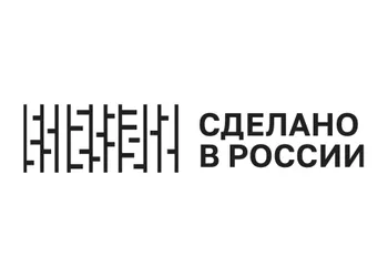 Коммуникационный проект «Сделано в России»