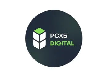 Экосистема RSHB DIGITAL