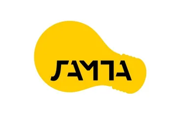 Международный фестиваль импакт-кино «ЛАМПА»