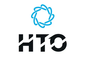 Национальная технологическая олимпиада