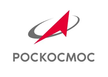 Телестудия Роскосмоса