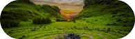 Природа