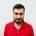 Станислав Обищенко