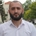 Рамазан Раджабов