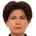 Екатерина Ильина