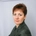 Татьяна Конценебина