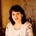 Ирина Филина