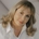 Екатерина Чертовикова