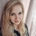 Светлана Евстратова