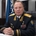 Сергей Липовой