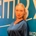 Полина Домнина