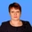 Валентина Кирюхина
