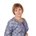 Елена Селезнёва