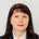 Алевтина Федорова