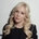 Екатерина Мизулина
