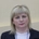 Ирина Жданова