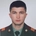 Руслан Бабаджанов