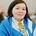 Ирина Туткушева
