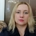 Ирина Николаева