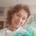 Оксана Коваева