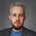 Константин Кашин