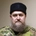 Николай Травкин