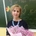 Татьяна Бердникова