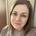 Анна Резвых
