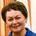Ирина Коткина