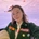 Екатерина Шишокина