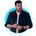 Валентин Бирюлин