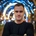 Александр Щенников