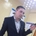 Григорий Федотов