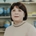 Елена Лиджиева