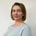 Юлия Савельева
