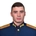 Константин Ивашкин